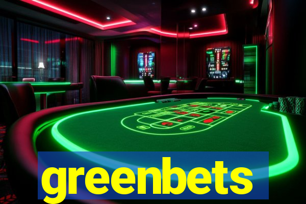 greenbets