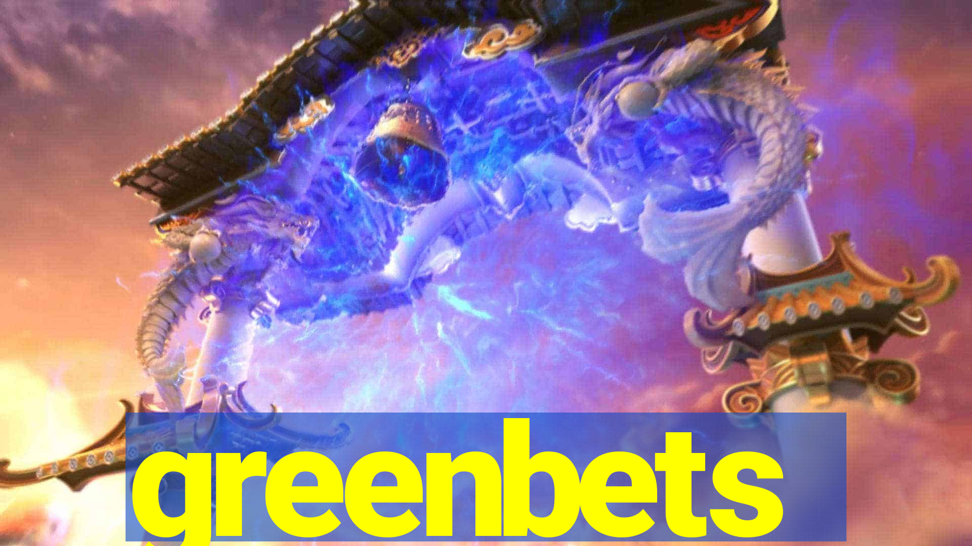greenbets