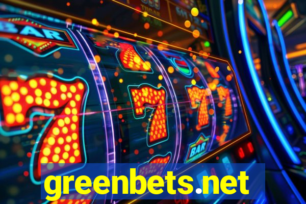 greenbets.net