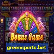 greensports.bet