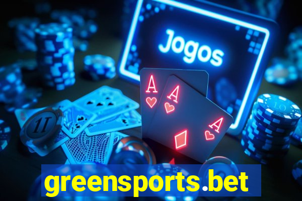 greensports.bet