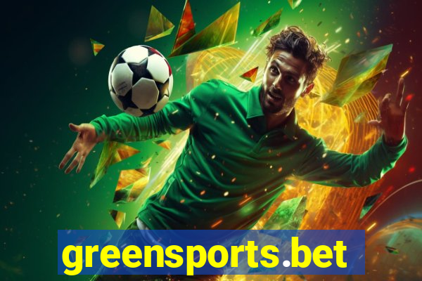 greensports.bet