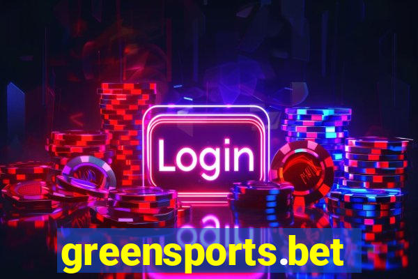 greensports.bet