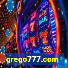 grego777.com