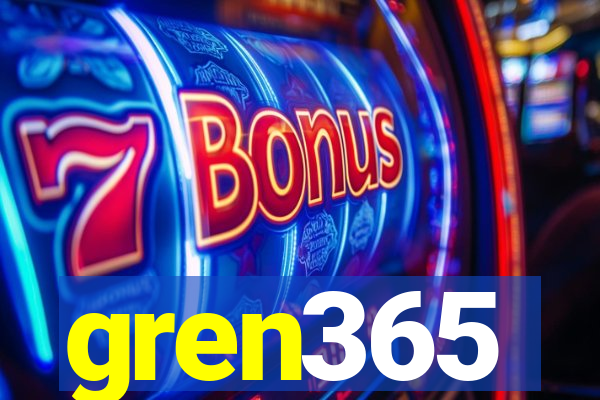 gren365