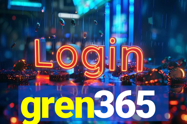 gren365