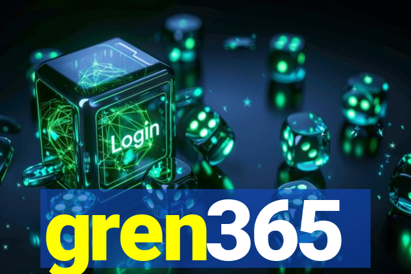 gren365