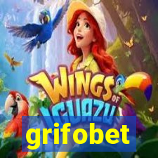 grifobet