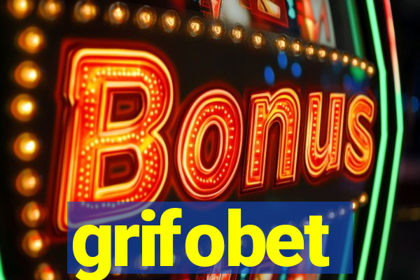 grifobet