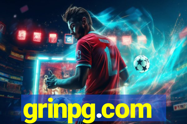 grinpg.com