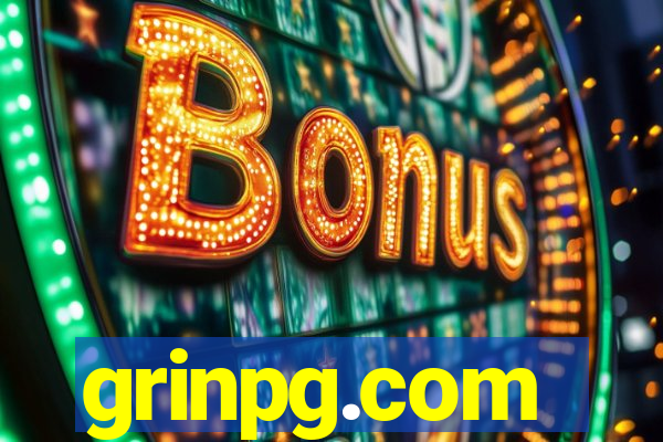 grinpg.com