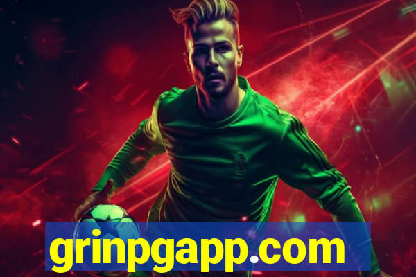 grinpgapp.com