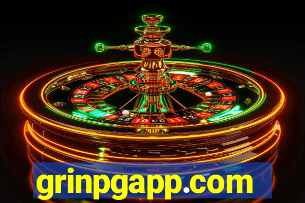 grinpgapp.com