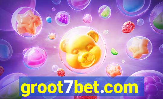 groot7bet.com