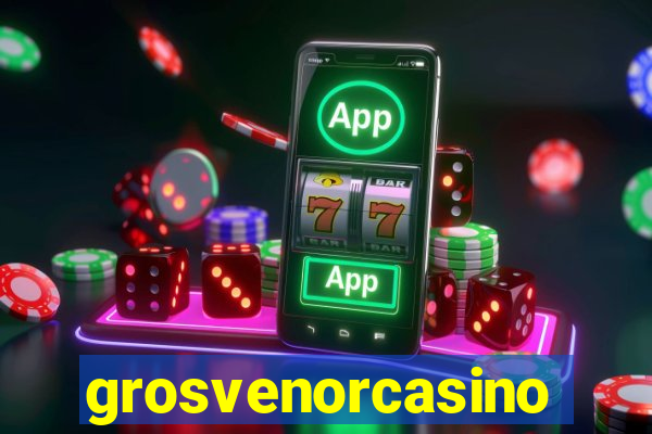 grosvenorcasinos.com