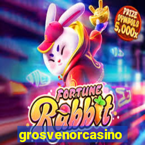 grosvenorcasinos.com
