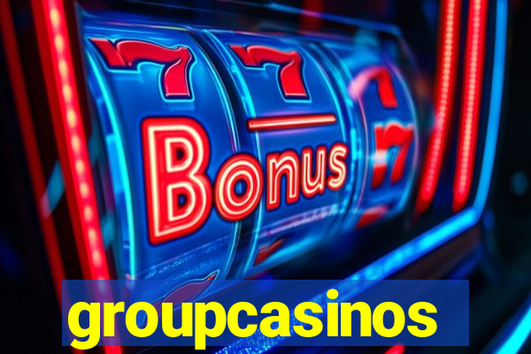 groupcasinos