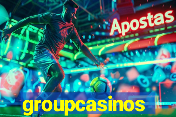 groupcasinos