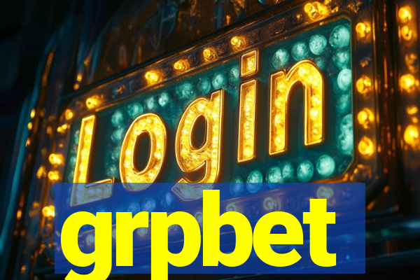 grpbet