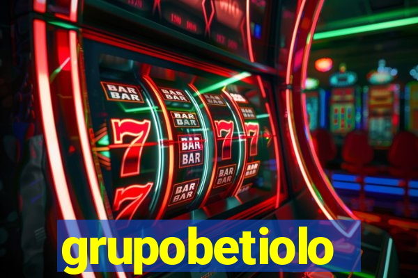 grupobetiolo