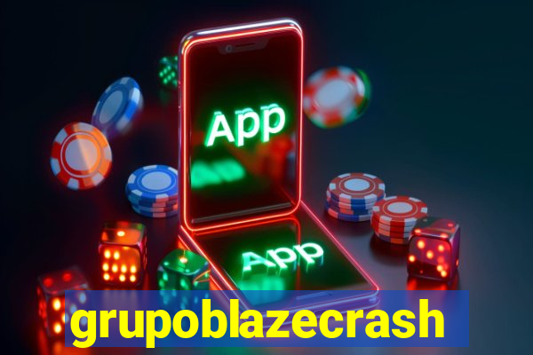 grupoblazecrash