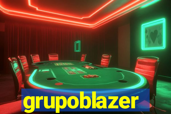 grupoblazer