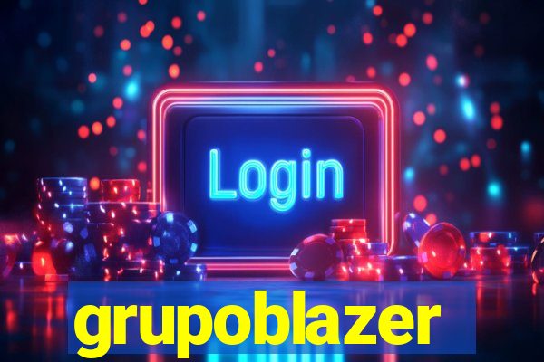 grupoblazer