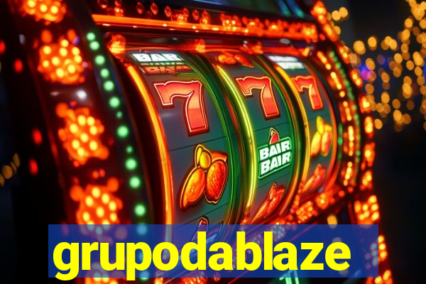 grupodablaze