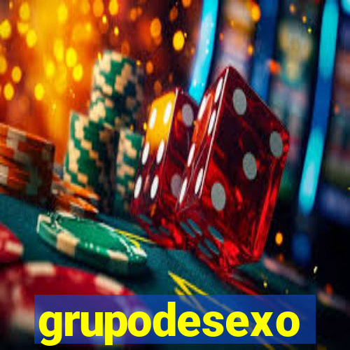 grupodesexo