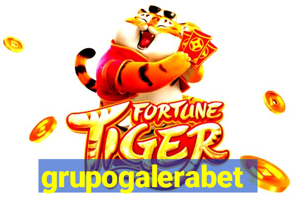 grupogalerabet