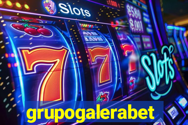 grupogalerabet