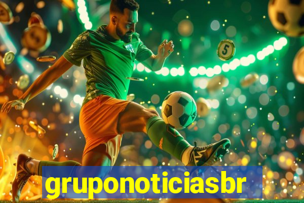 gruponoticiasbrasil.com