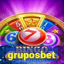 gruposbet