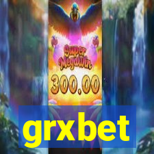 grxbet