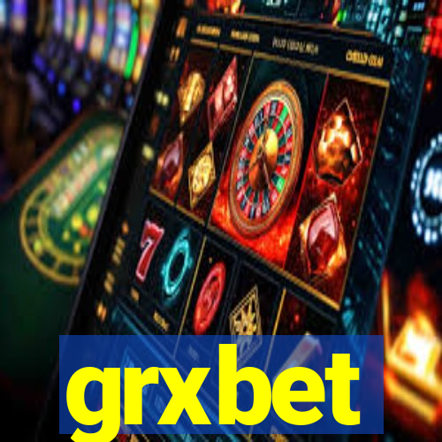 grxbet
