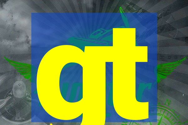 gt-rado.com