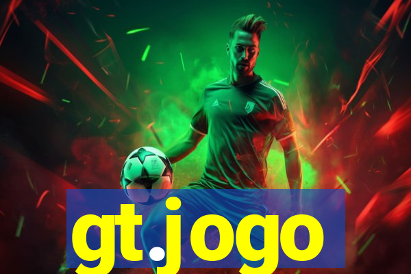 gt.jogo