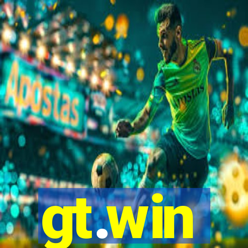 gt.win