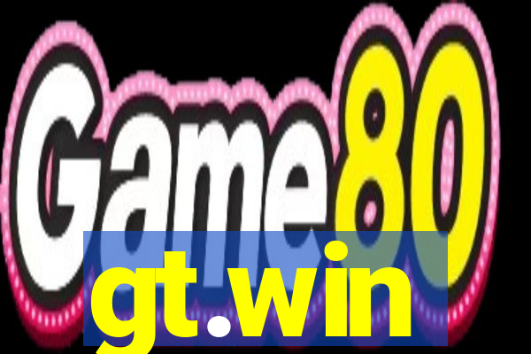gt.win
