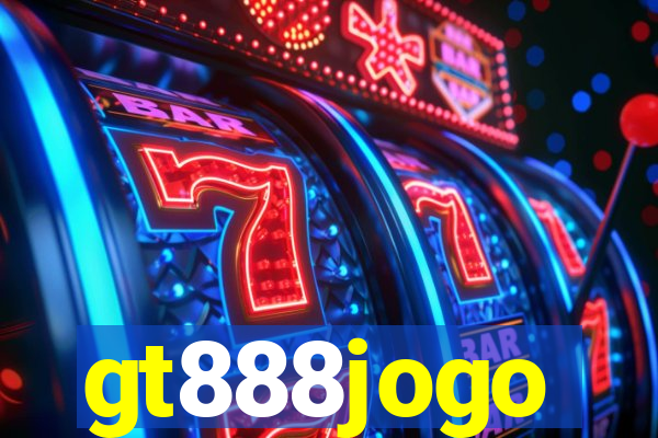 gt888jogo