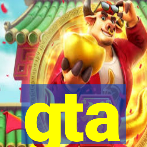 gta-pg.com
