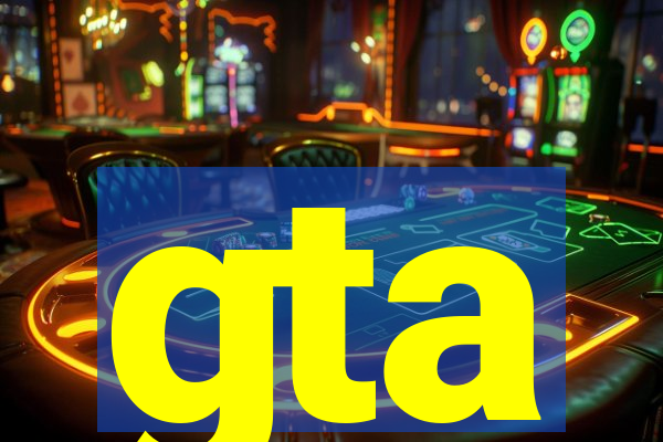 gta-pg.com