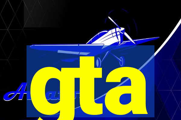 gta-pg.com