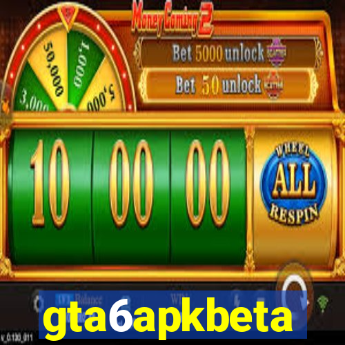 gta6apkbeta