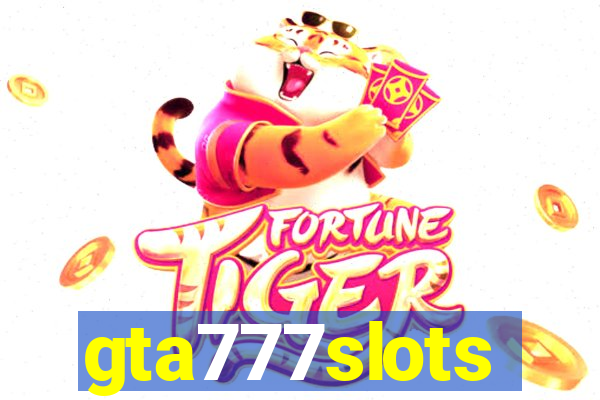 gta777slots