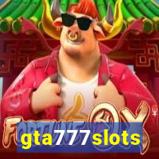 gta777slots