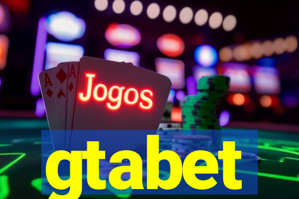 gtabet