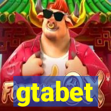 gtabet