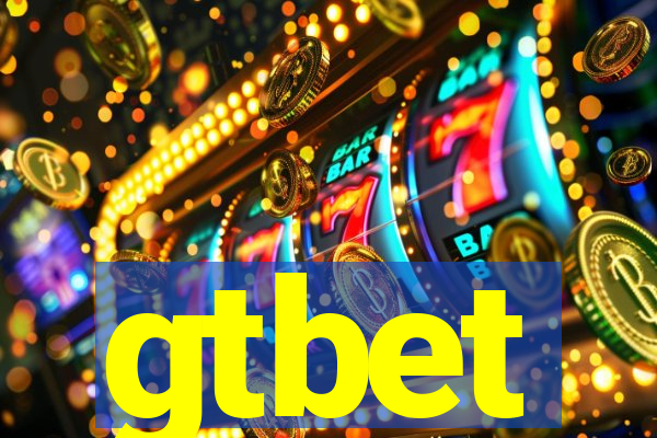 gtbet
