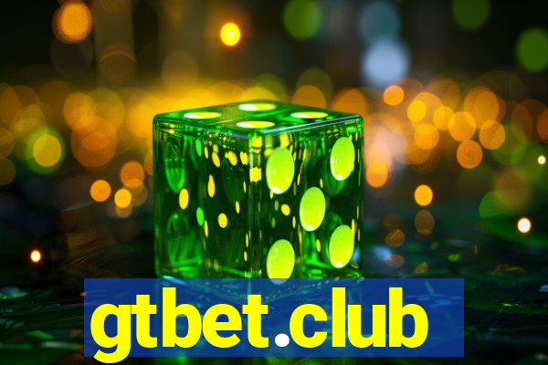 gtbet.club
